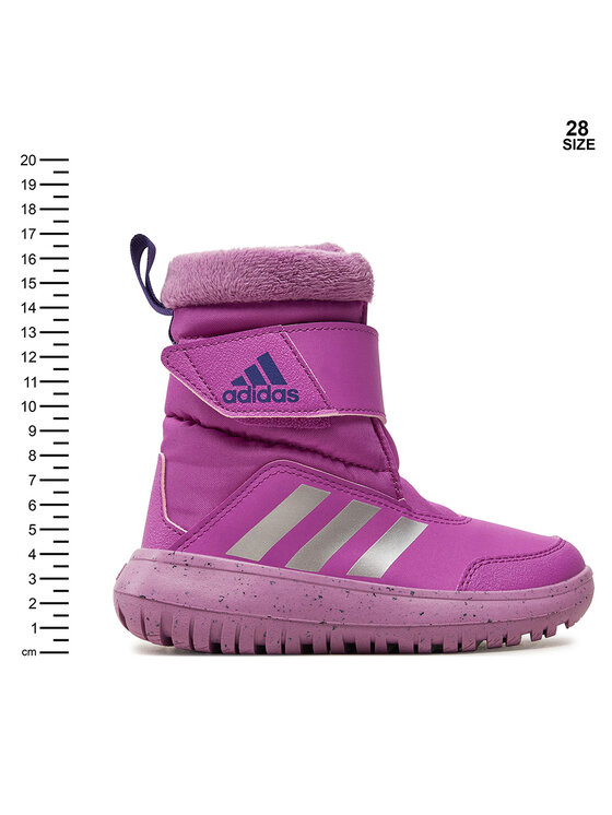 Adidas stivali new arrivals