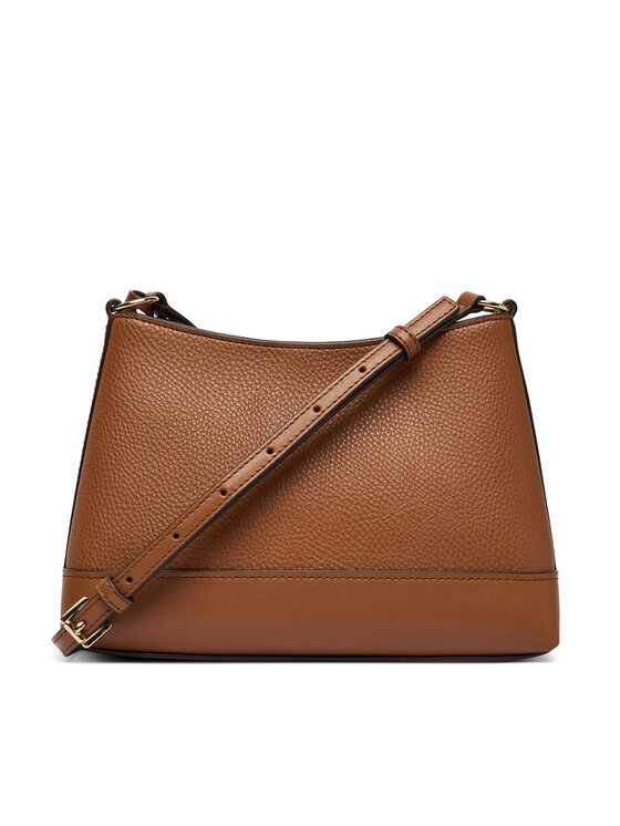 MICHAEL Michael Kors MICHAEL Michael Kors Handtasche 32S6G3PC1V Braun