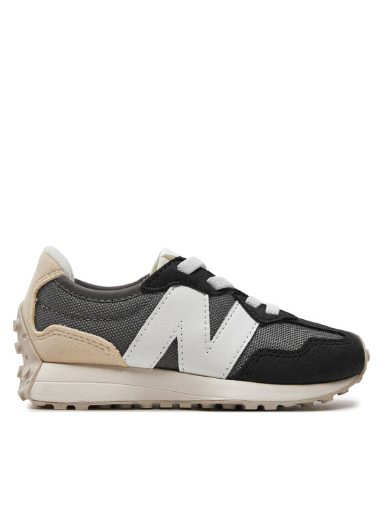 Sneakers New Balance PH327FG Negru