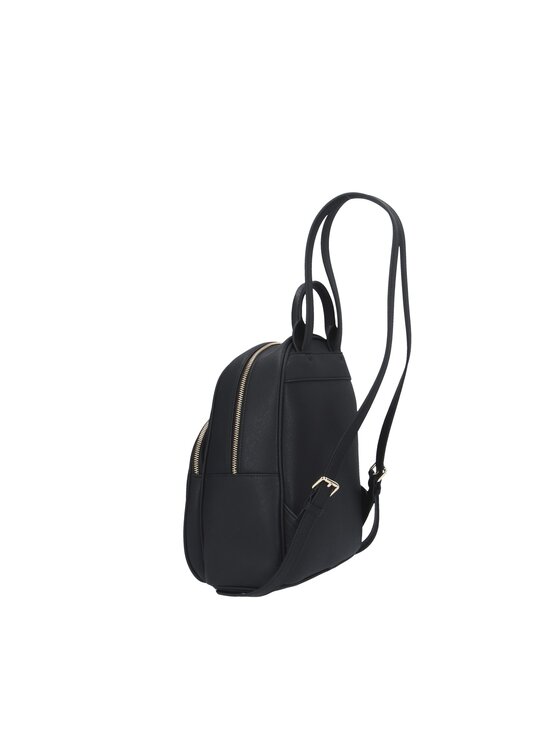 Zaino gaelle paris outlet