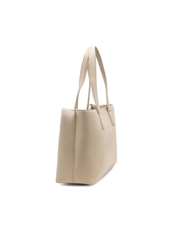 Jenny Fairy Jenny Fairy Handtasche MJT-C-015-04 Beige