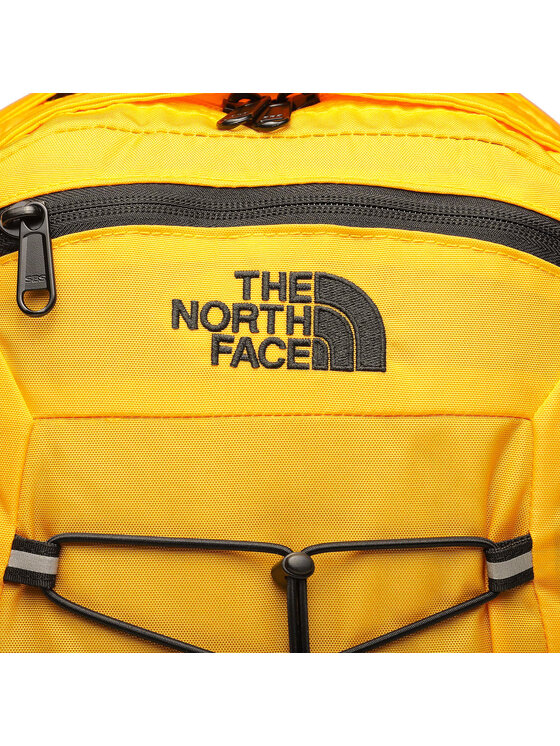 Borealis classic giallo clearance