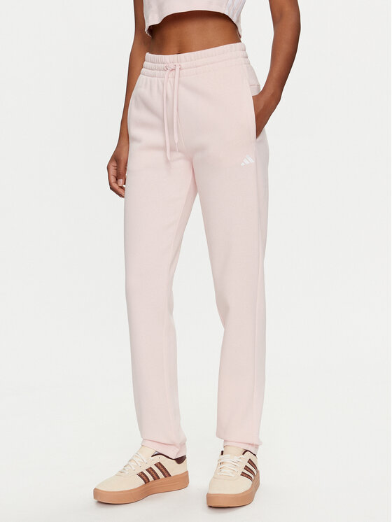 Adidas pants small top