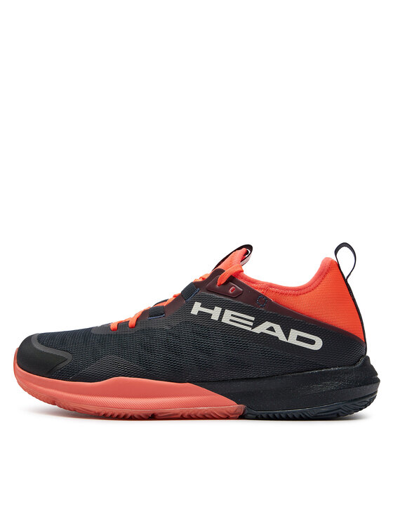 Head Head Взуття для тенісу Motion Pro Padel Men 273604 Cиній