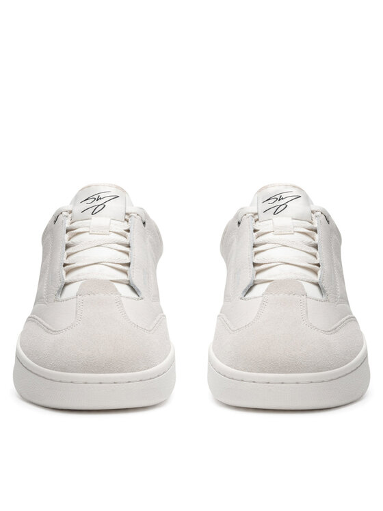 SHAQ SHAQ Scarpe da basket FORTUNE AQ95012M-C Beige