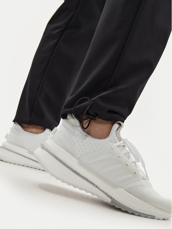 adidas City Escape IT8814 Regular Fit Modivo.ua