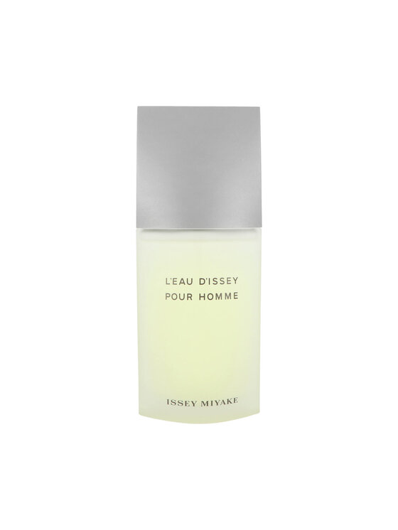 Issey Miyake Issey Miyake L'Eau D'Issey Pour Homme Woda toaletowa