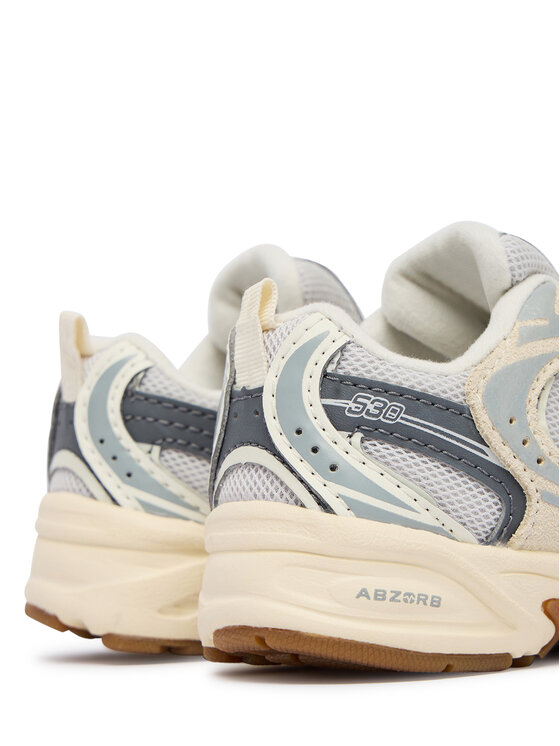New Balance New Balance Tossud IZ530UK Hall