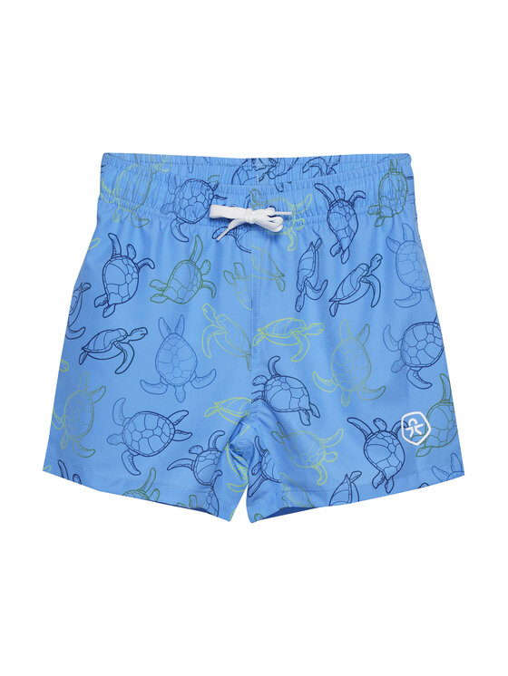 Pantaloncini da bagno Color Kids