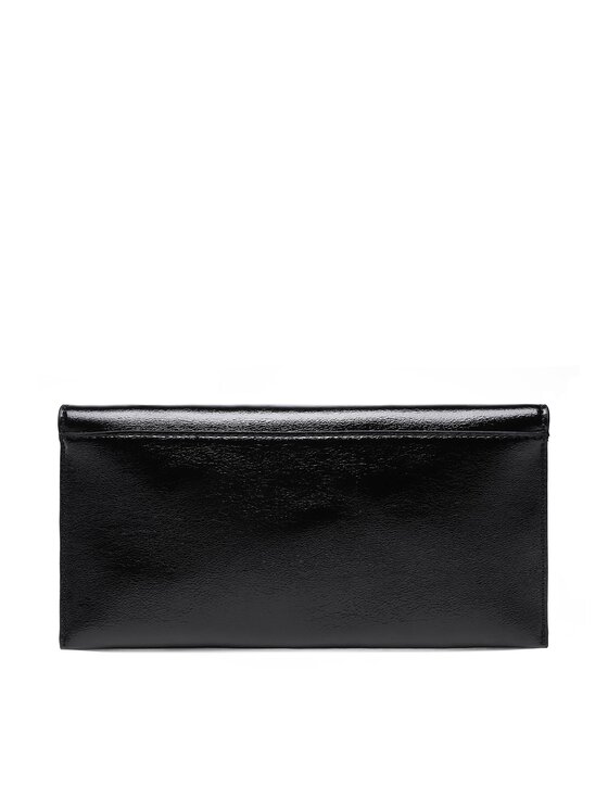 Borsetta Ever (BG) Evening Bags HWBG86 87700 Nero