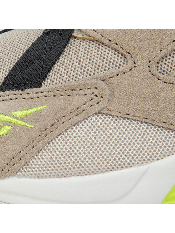 Eg9015 sales