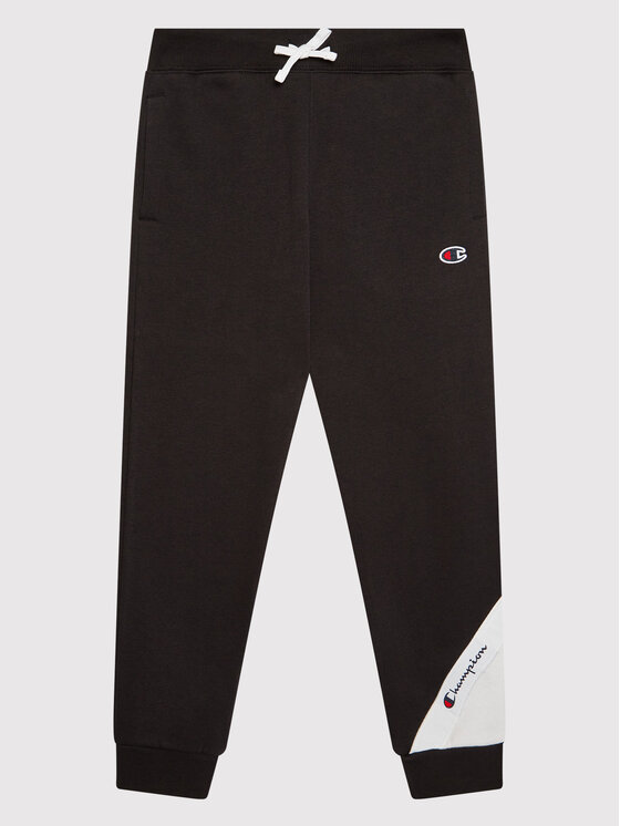 Pantaloni da tuta Champion