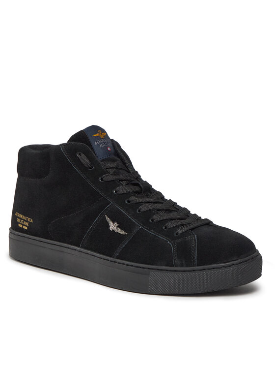 Sneakers Aeronautica Militare