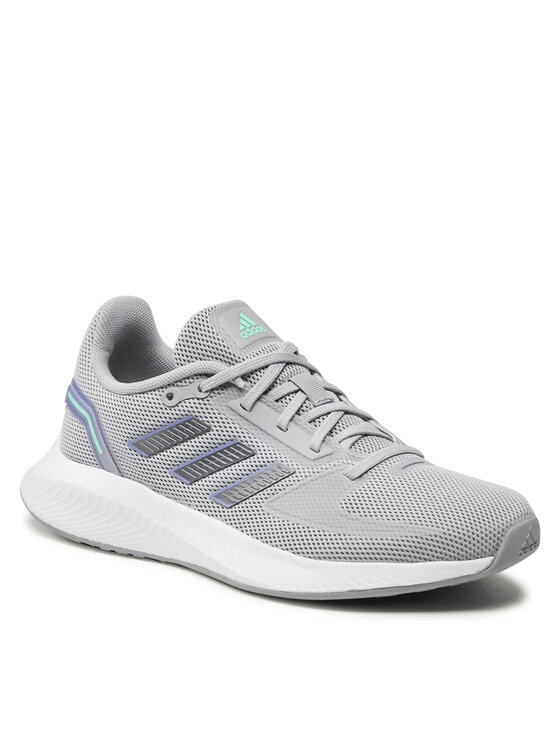 Scarpe Runfalcon 2.0 GX8252 Grigio