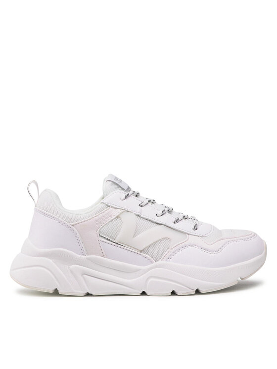 Sprandi Sprandi Sneakers WP40-57452K Weiß
