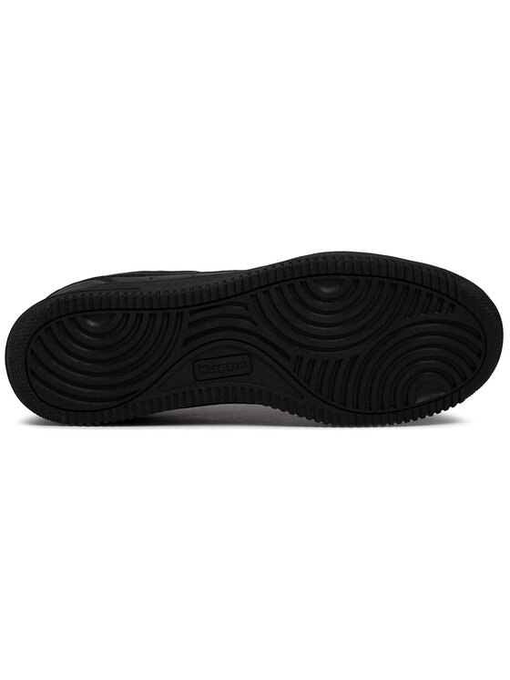 Sneakers 242533 Nero