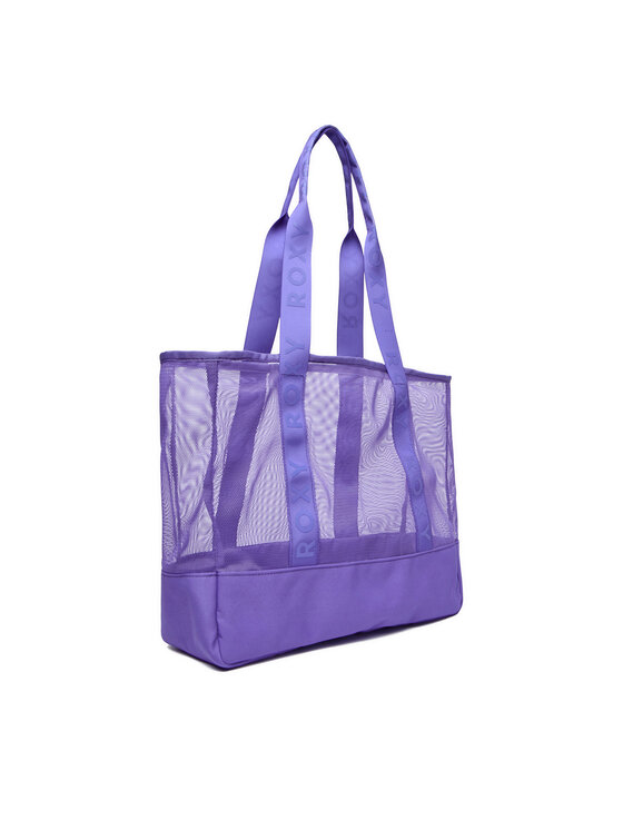 Roxy Roxy Rankinė CWBEO-ROXY-M-007-09 Violetinė