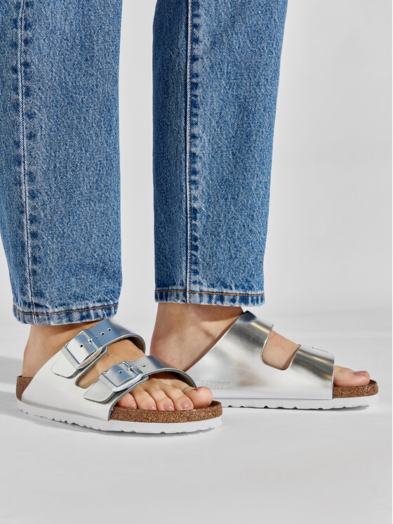 Birkenstock 1005961 deals