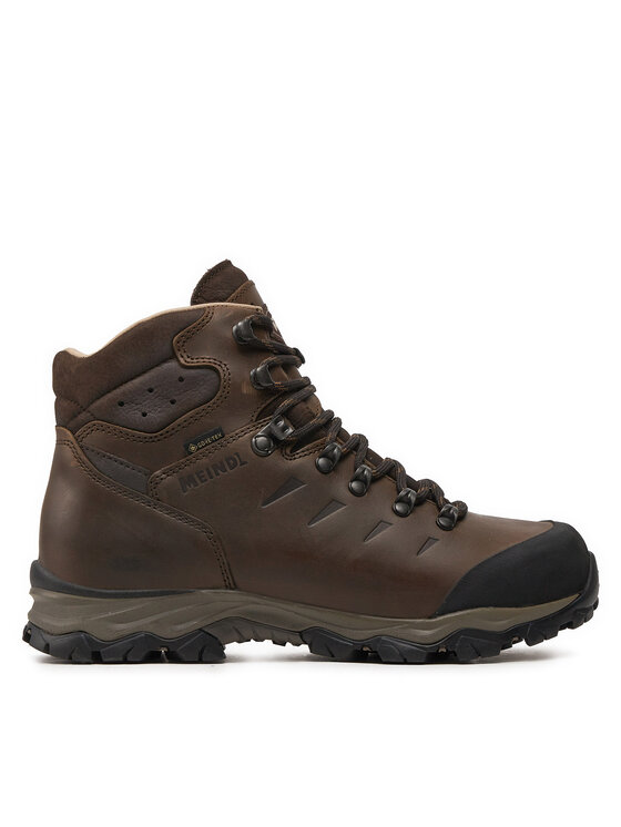 Scarpe trekking meindl sales