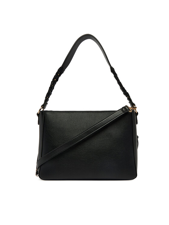 Liu Jo Liu Jo Handtasche AA6038 E1120 Schwarz