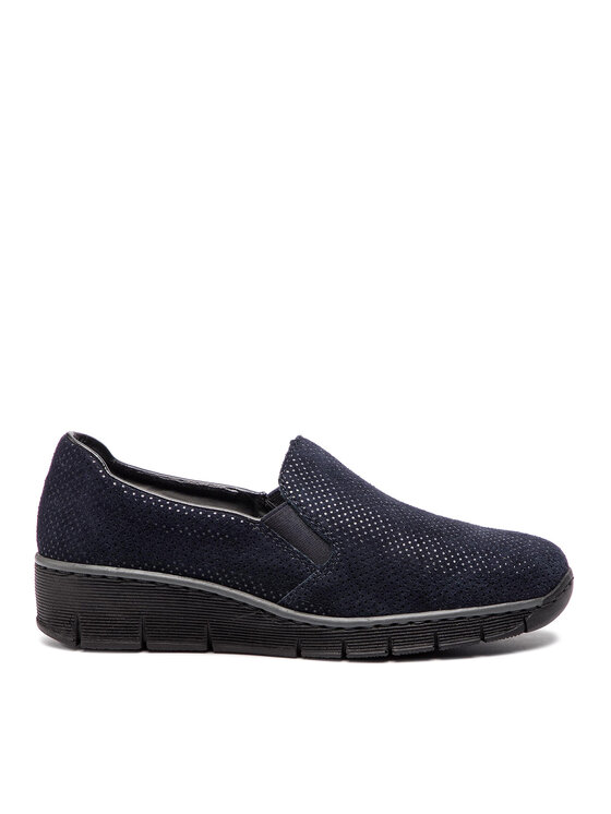 Scarpe basse 2018 online