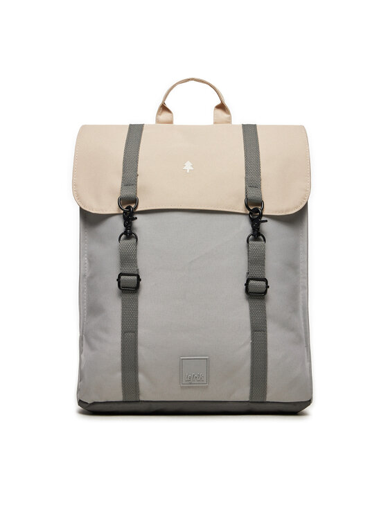 Rucsac Lefrik Handy Gri