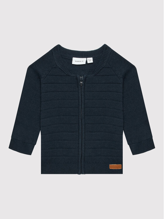 Cardigan NAME IT