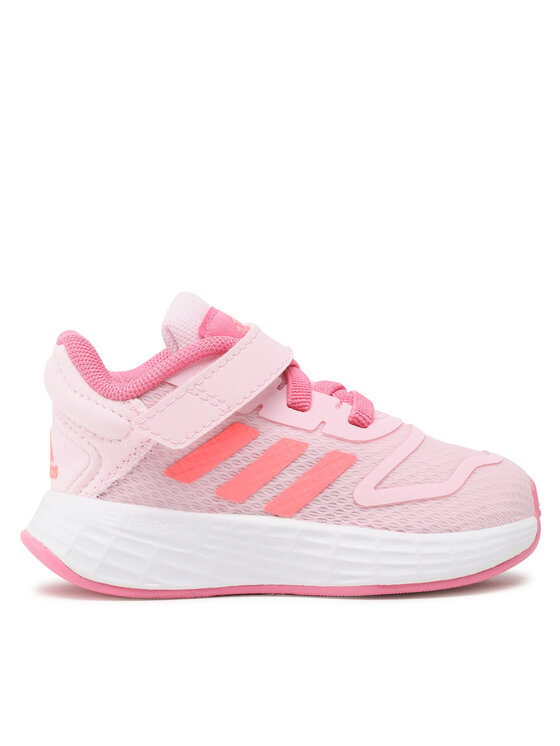 Scarpe Duramo 10 El i GZ1054 Rosa