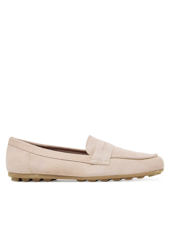 Mocasini Tamaris 1-24229-42 Roz