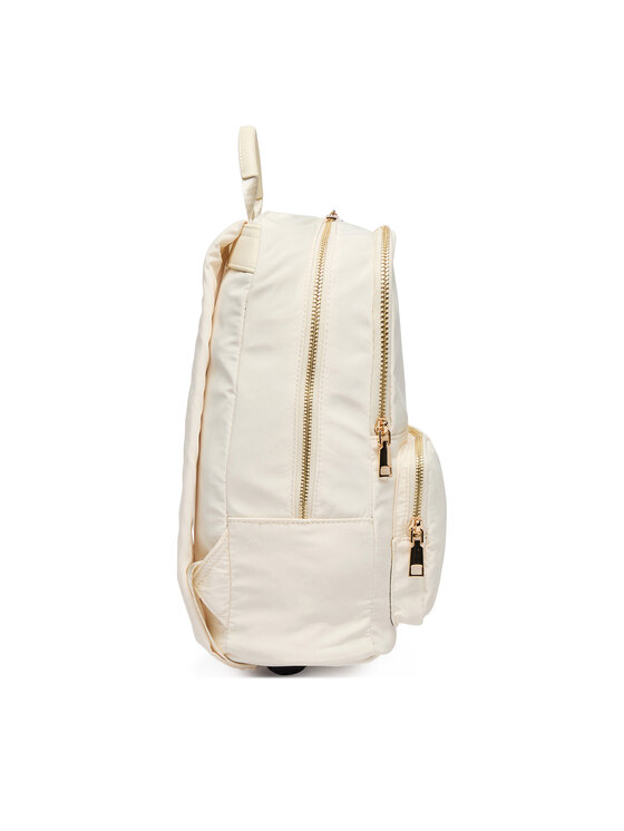 Blauer Blauer Раница S6FREYA01/TWE Бял