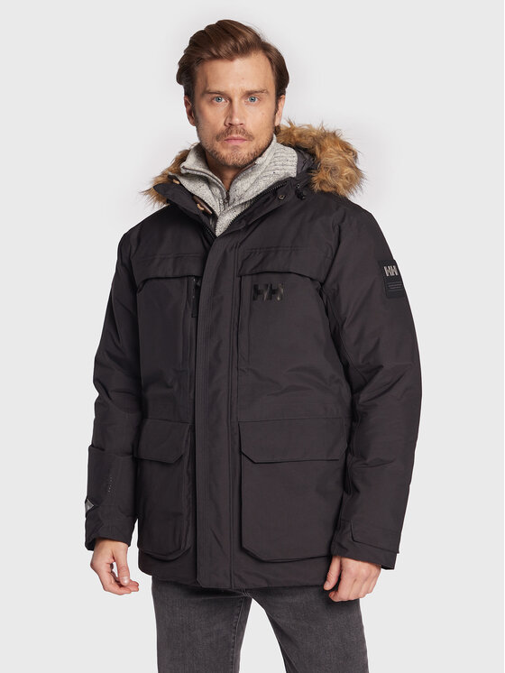 Helly Hansen Nordsjo 53488 Regular Fit Modivo.ua