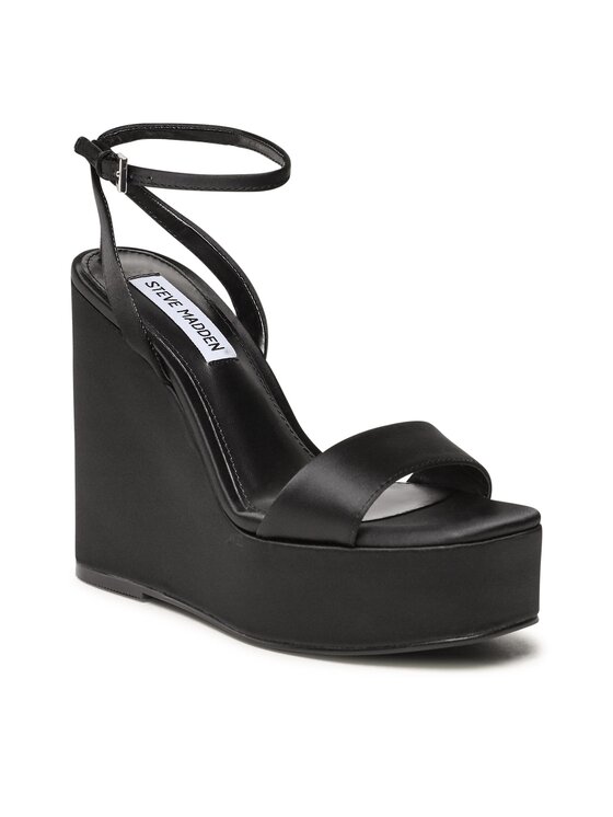 Steve madden sandali clearance 2018