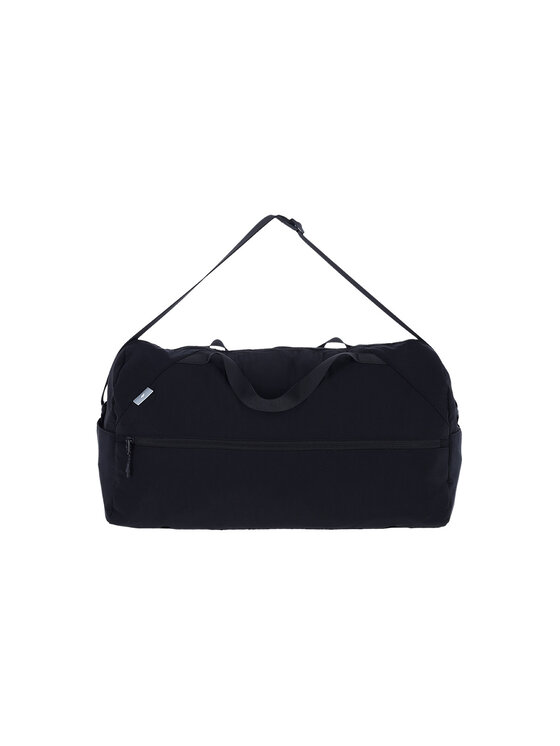 4F 4F Torba MIDSHOP ACCESSORIES Czarny