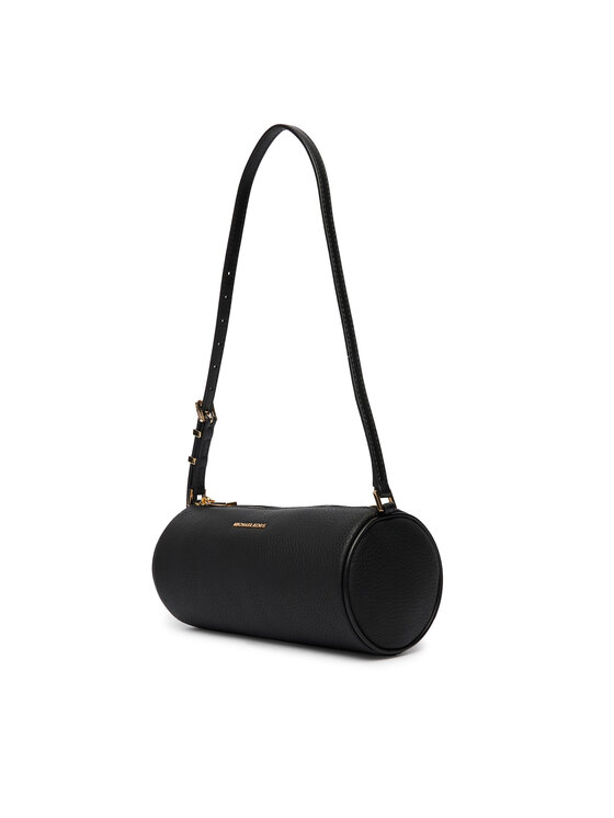 MICHAEL Michael Kors MICHAEL Michael Kors Сумка 32S6GZYC1L Чорний