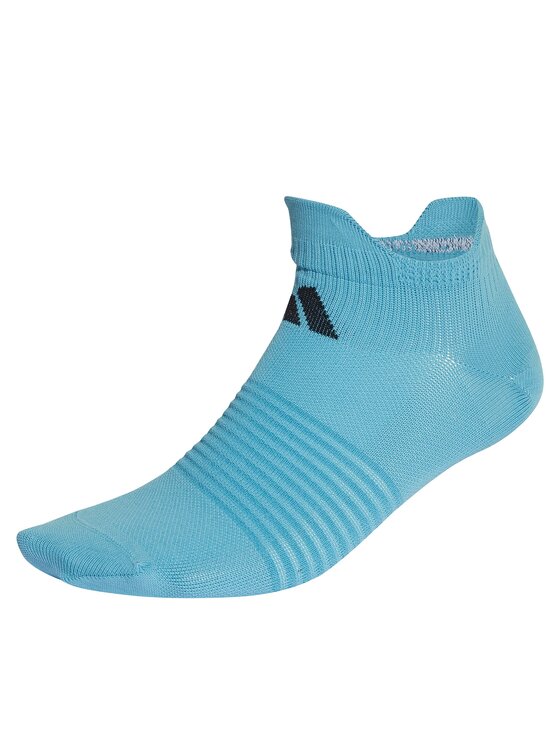 Șosete Scurte Unisex adidas Designed 4 Sport Performance Low Socks 1 Pair IC9527 preloved blue/black