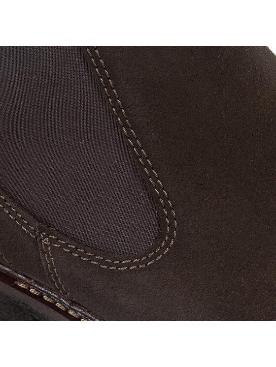 Ecco findlay discount chelsea