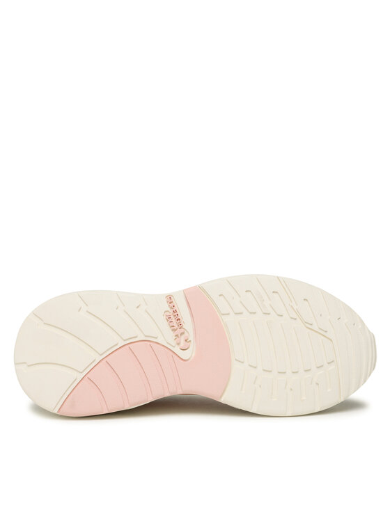 Superga 9ts hot sale