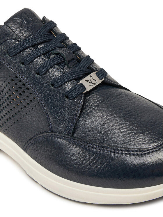 Caprice Caprice Sneakers 9-23713-44 Blu scuro