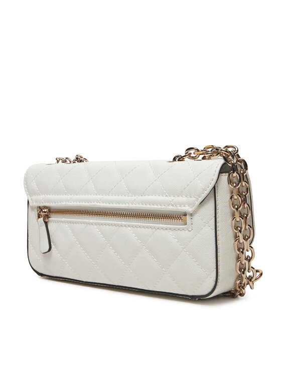 Guess Guess Rankinė HWGG95 22210 Balta