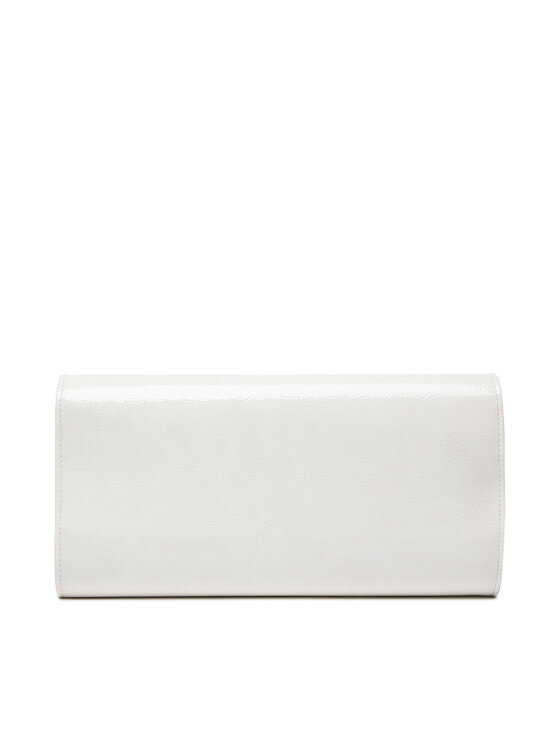 Borsetta BAG1700-000 Bianco