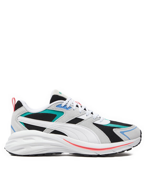 Puma Puma Sneakers 395295 08 Multicolore