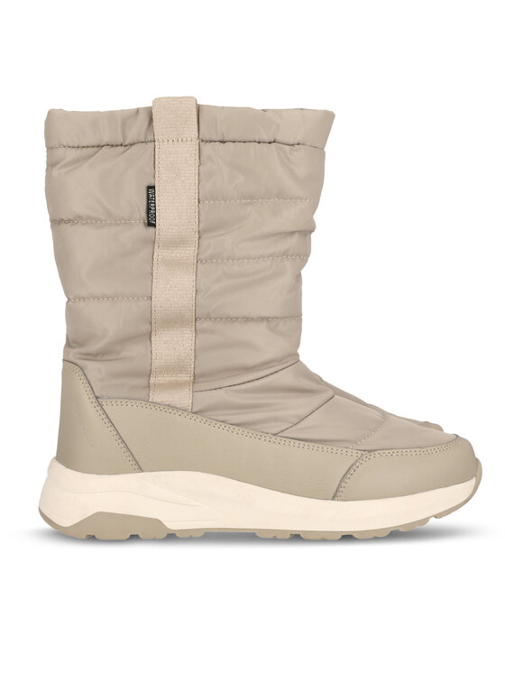 Whistler Whistler Апрески Yattua W Boot WP W224436 Екрю