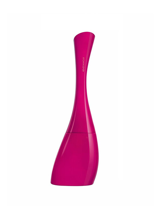 KENZO KENZO Amour Woda perfumowana