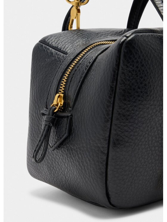 Liu Jo Liu Jo Borsetta AF5021E002722222 Nero