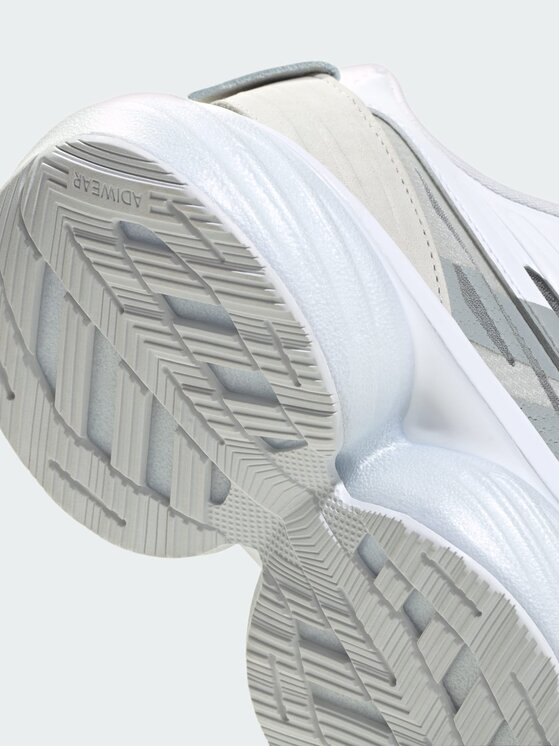 adidas adidas Sneakersy 163315 Biały