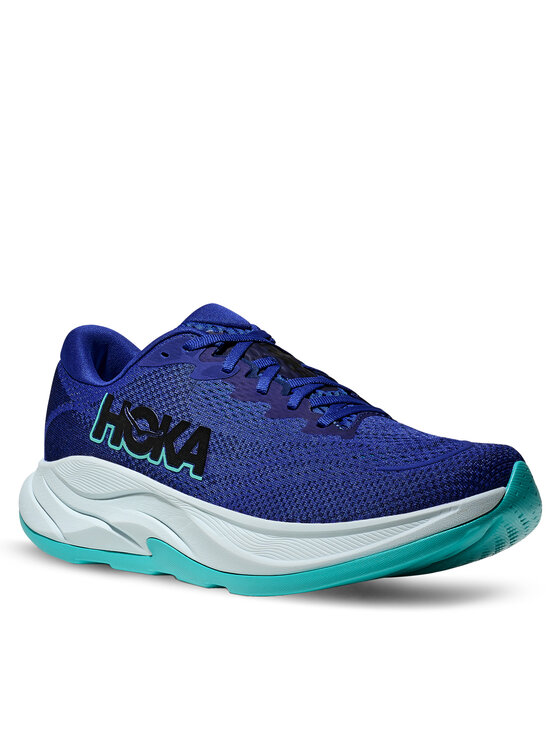 Hoka Hoka Tenisice za trčanje Rincon 4 1155130 Tamnoplava