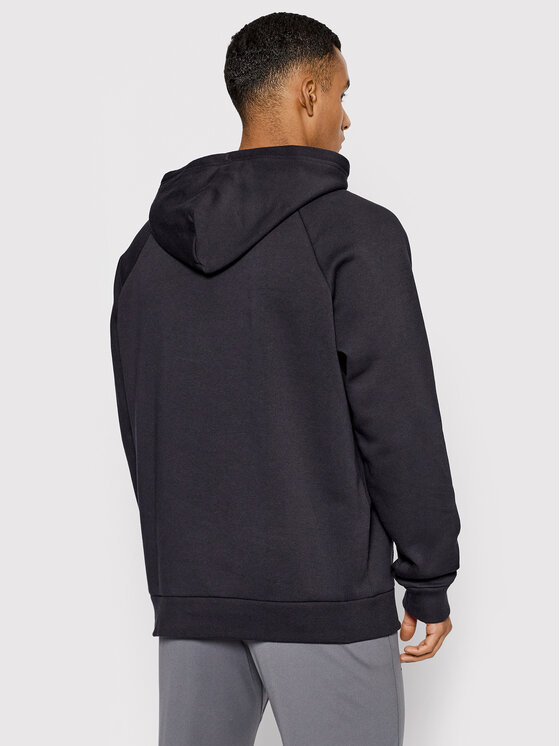 Under Armour Under Armour Pluus Ua Rival Signature 1366363 Must Loose Fit