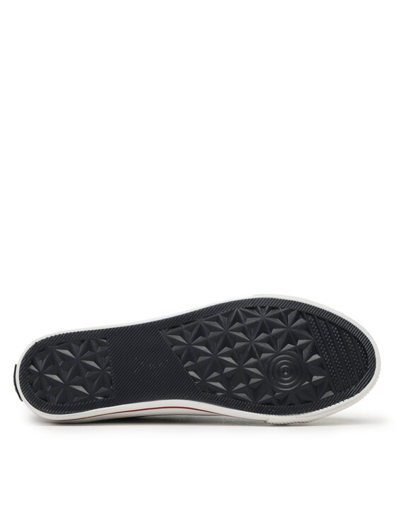 Gap Gap Kedas Houston GAL001F5TWCRMBGP Zils