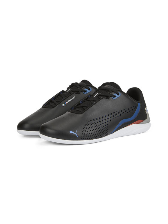 Puma Puma Sneakersy 307304 Czarny