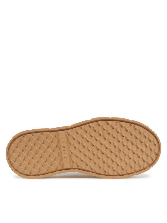 Inuikii Inuikii Plätud Matila 30102-072 Beež
